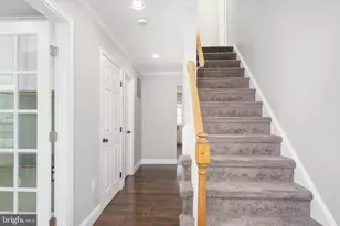 30 Larkwood Ct, Stafford, VA 22554 - Photo 12