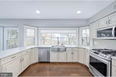 30 Larkwood Court, Stafford, VA 22554 - Photo 28