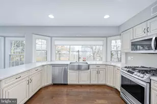 30 Larkwood Ct, Stafford, VA 22554 - Photo 28