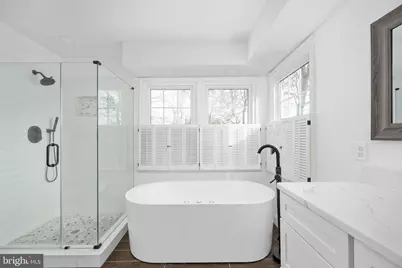 30 Larkwood Court, Stafford, VA 22554 - Photo 58