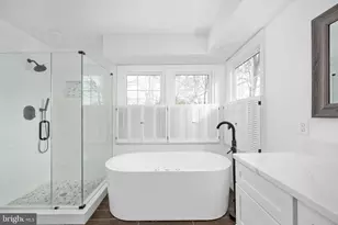 30 Larkwood Ct, Stafford, VA 22554 - Photo 58