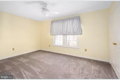 30 Larkwood Court, Stafford, VA 22554 - Photo 46