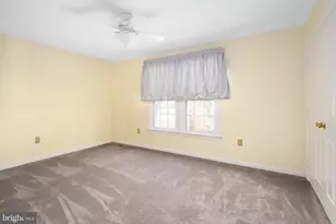 30 Larkwood Ct, Stafford, VA 22554 - Photo 46