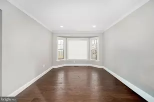 30 Larkwood Ct, Stafford, VA 22554 - Photo 24