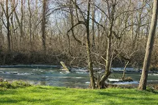 2044 Aquia Dr, Stafford, VA 22554 - Photo 1