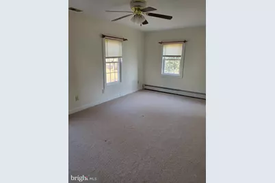 801 Northside Drive, Fredericksburg, VA 22405 - Photo 14