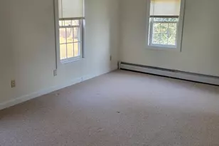 801 Northside Dr, Fredericksburg, VA 22405 - Photo 14