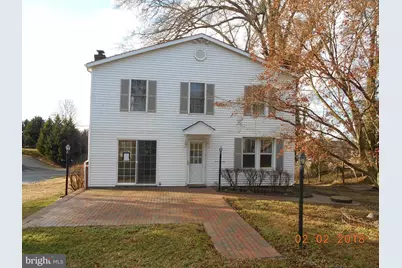 801 Northside Drive, Fredericksburg, VA 22405 - Photo 2