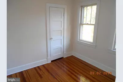 801 Northside Drive, Fredericksburg, VA 22405 - Photo 8