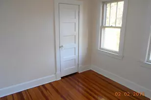 801 Northside Dr, Fredericksburg, VA 22405 - Photo 8