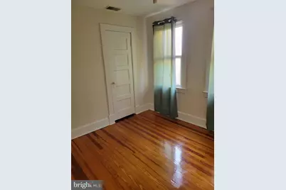 801 Northside Drive, Fredericksburg, VA 22405 - Photo 16