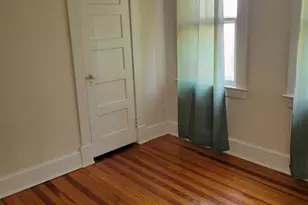 801 Northside Dr, Fredericksburg, VA 22405 - Photo 16