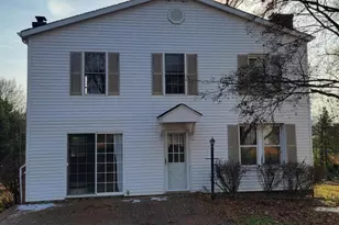 801 Northside Dr, Fredericksburg, VA 22405 - Photo 24