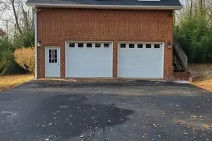 801 Northside Dr, Fredericksburg, VA 22405 - Photo 22