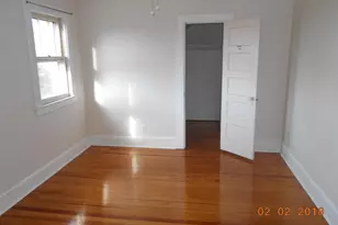 801 Northside Dr, Fredericksburg, VA 22405 - Photo 6