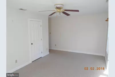 801 Northside Drive, Fredericksburg, VA 22405 - Photo 10