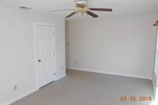 801 Northside Dr, Fredericksburg, VA 22405 - Photo 10