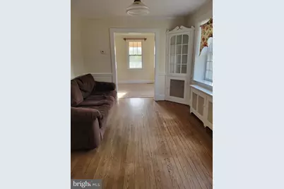 801 Northside Drive, Fredericksburg, VA 22405 - Photo 18