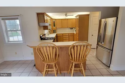 801 Northside Drive, Fredericksburg, VA 22405 - Photo 12