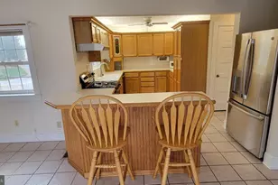 801 Northside Dr, Fredericksburg, VA 22405 - Photo 12