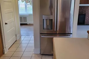 801 Northside Dr, Fredericksburg, VA 22405 - Photo 4