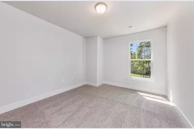 31 Blue Stone Drive, Fredericksburg, VA 22405 - Photo 28