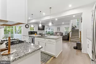 100 Determination Dr, Stafford, VA 22554 - Photo 12