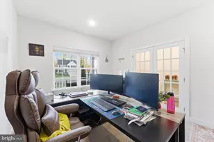 100 Determination Dr, Stafford, VA 22554 - Photo 20