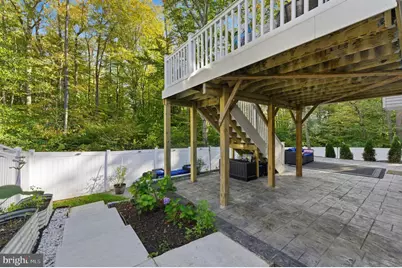 100 Determination Drive, Stafford, VA 22554 - Photo 50