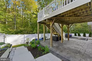 100 Determination Dr, Stafford, VA 22554 - Photo 50