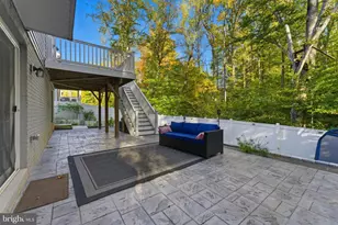 100 Determination Dr, Stafford, VA 22554 - Photo 52