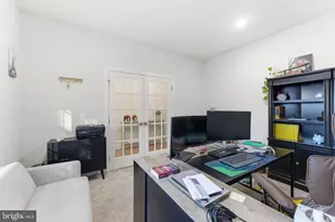 100 Determination Dr, Stafford, VA 22554 - Photo 20