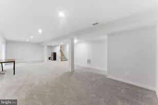 100 Determination Dr, Stafford, VA 22554 - Photo 40