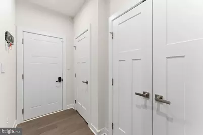 100 Determination Drive, Stafford, VA 22554 - Photo 24