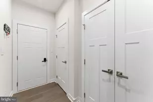 100 Determination Dr, Stafford, VA 22554 - Photo 24