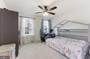 100 Determination Dr, Stafford, VA 22554 - Photo 32