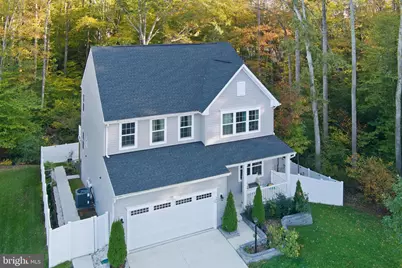 100 Determination Drive, Stafford, VA 22554 - Photo 2