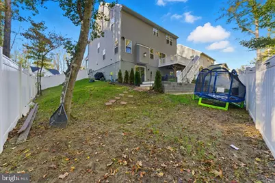 100 Determination Drive, Stafford, VA 22554 - Photo 44