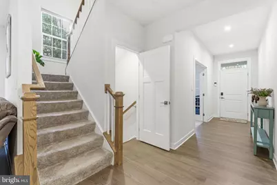 100 Determination Drive, Stafford, VA 22554 - Photo 22