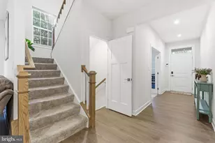 100 Determination Dr, Stafford, VA 22554 - Photo 22