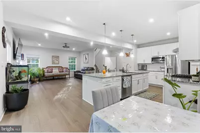 100 Determination Drive, Stafford, VA 22554 - Photo 10