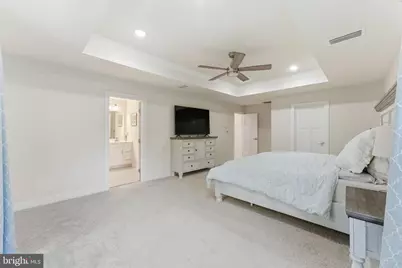 100 Determination Drive, Stafford, VA 22554 - Photo 26