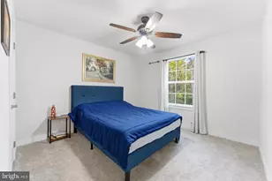 100 Determination Dr, Stafford, VA 22554 - Photo 34