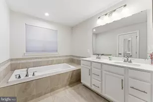 100 Determination Dr, Stafford, VA 22554 - Photo 30