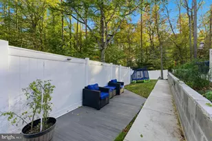 100 Determination Dr, Stafford, VA 22554 - Photo 48