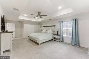 100 Determination Dr, Stafford, VA 22554 - Photo 28