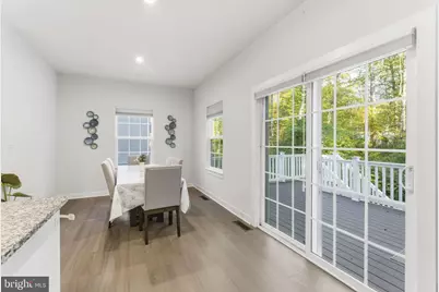 100 Determination Drive, Stafford, VA 22554 - Photo 14