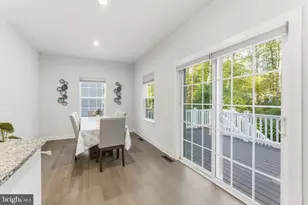 100 Determination Dr, Stafford, VA 22554 - Photo 14