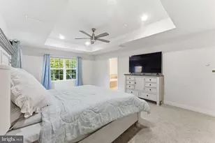 100 Determination Dr, Stafford, VA 22554 - Photo 26