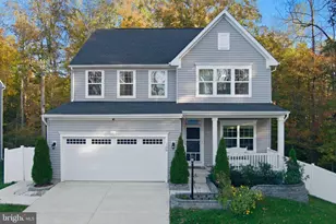 100 Determination Dr, Stafford, VA 22554 - Photo 2